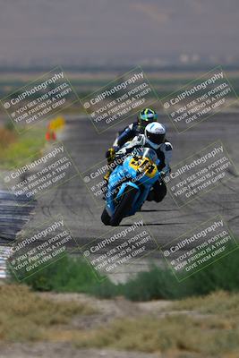 media/Jun-28-2025-CRA (Sat) [[8017bea174]]/Race Photos/Race 4/